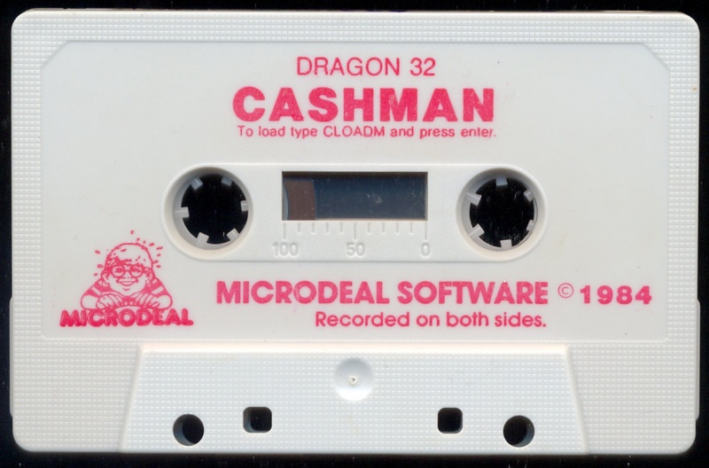 File:Cashman Tape.jpg