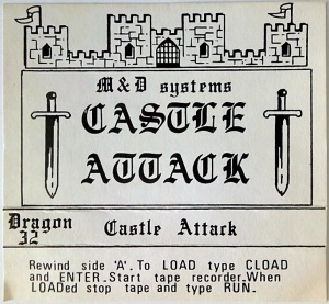 Castle Attack cover.jpg