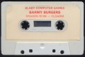 BarmyBurgers Tape.jpg