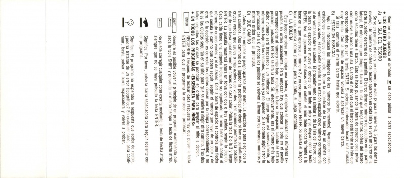 File:AContar Inlay Back.jpg