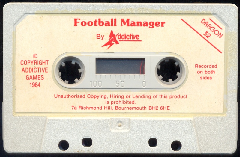 File:FootballManager Tape.jpg