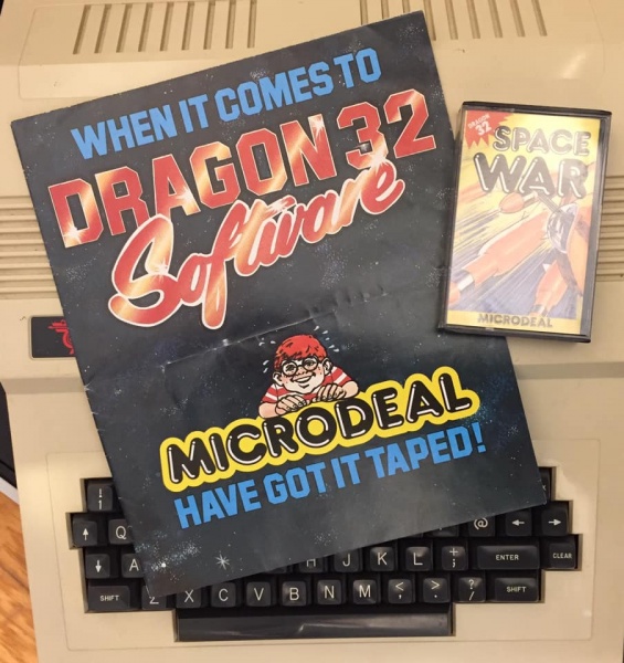 File:Microdeal-1984-poster-we-got-it-taped.jpg
