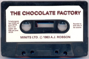 TheChocolateFactory Tape.jpg
