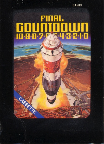 File:TheFinalCountdown Inlay.jpg