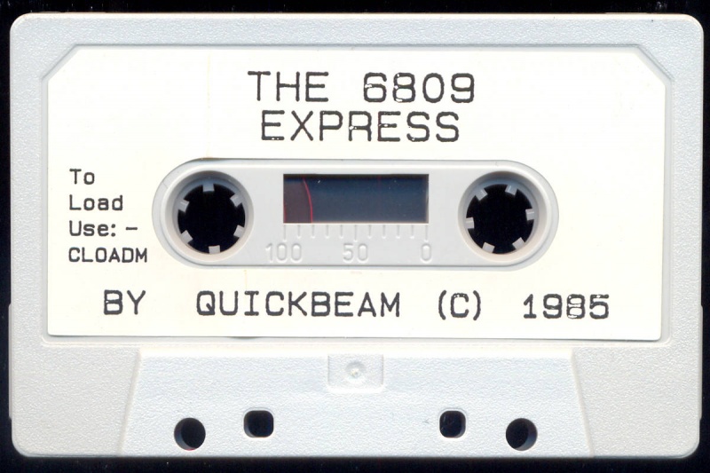 File:6809Express Tape.jpg