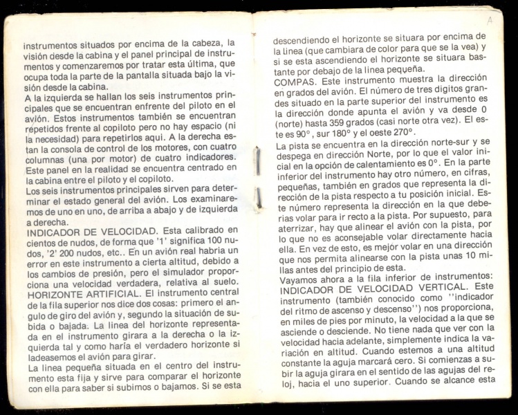 File:Investronica SimuladorDeVuelo Manual05.jpg