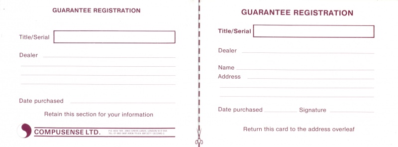 File:DasmDemon Guarantee Back.jpg