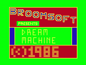 DreamMachine Screenshot03.png