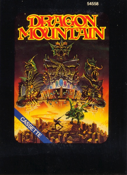 File:DragonMountain Inlay.jpg