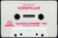 Thumbnail for version as of 22:59, 23 January 2013