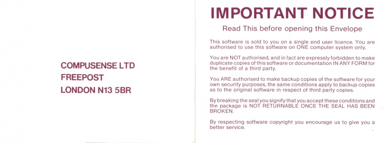 File:DasmDemon Guarantee Front.jpg