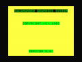 Thumbnail for version as of 19:50, 3 January 2015