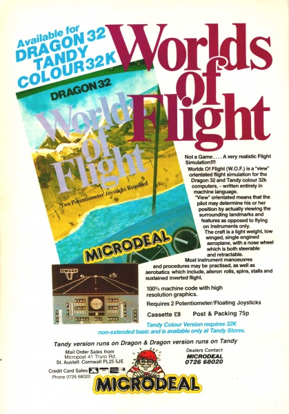 File:Microdeal - Worlds Of Flight.jpg