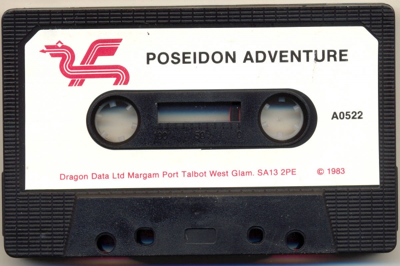 File:PoseidonAdventure Tape.jpg