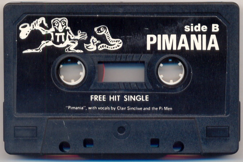 File:PiMania Tape Back.jpg