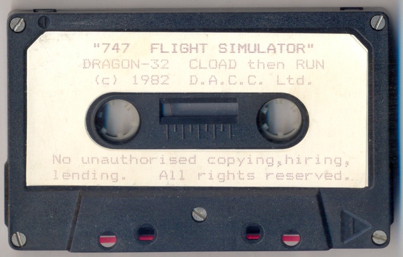 File:747 Flight Simulator Tape.jpg