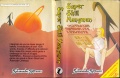 Thumbnail for version as of 01:14, 6 March 2012