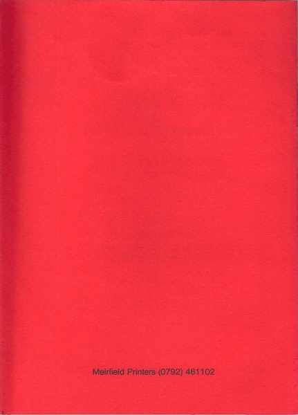 File:Preston Music Maestro Instr 2.jpg