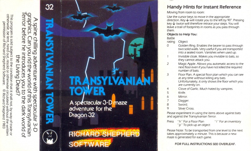 File:TransylvanianTower Inlay Front.jpg