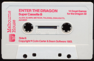 EnterTheDragon SuperCassetteB Tape Back.jpg