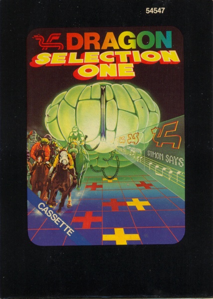 File:SelectionOne Inlay.jpg