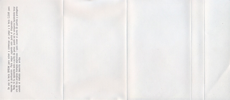 File:Bumpers Eurohard Inlay Back.jpg