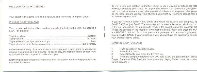 File:CalixtoIsland Manual03.jpg