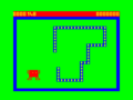 Thumbnail for version as of 17:22, 17 August 2010