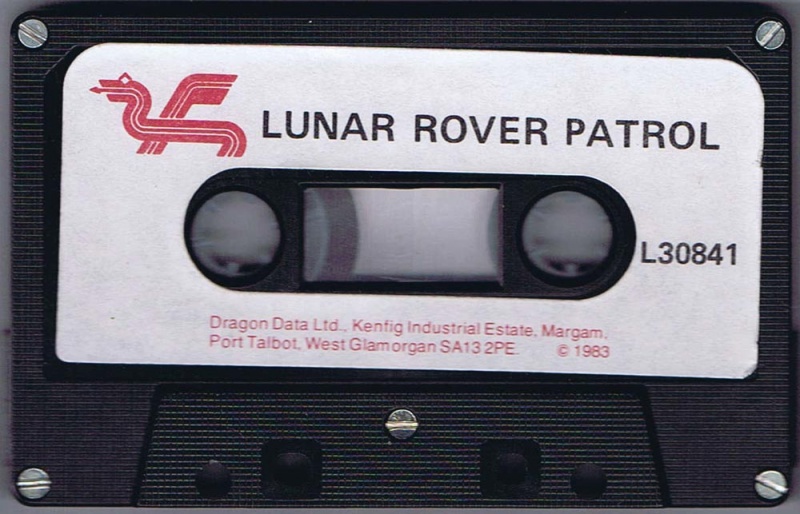 File:Dragon-data-lunar-rover-patrol-cassette.jpg