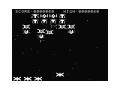 Thumbnail for version as of 14:15, 20 June 2014