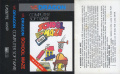Thumbnail for version as of 11:20, 9 September 2024