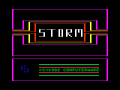 Thumbnail for version as of 22:44, 29 March 2012