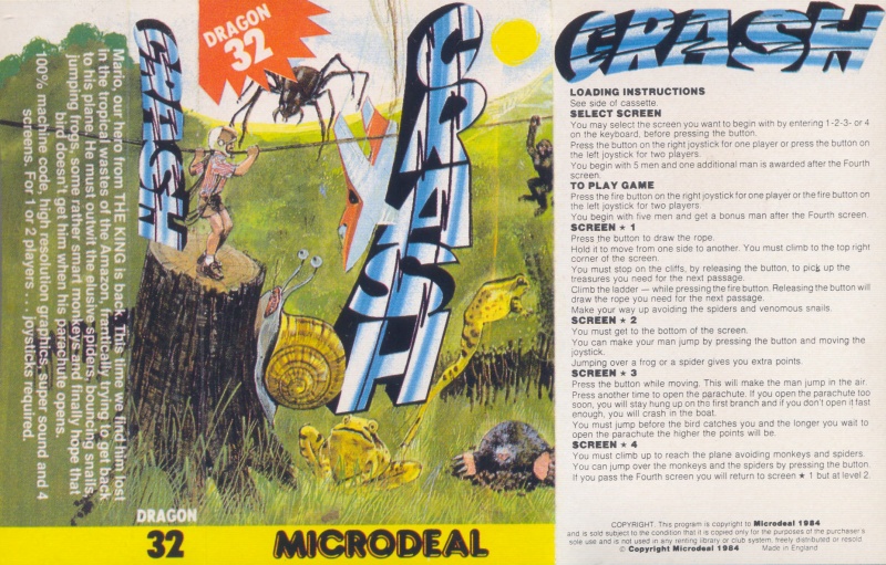 File:Crash Inlay.jpg