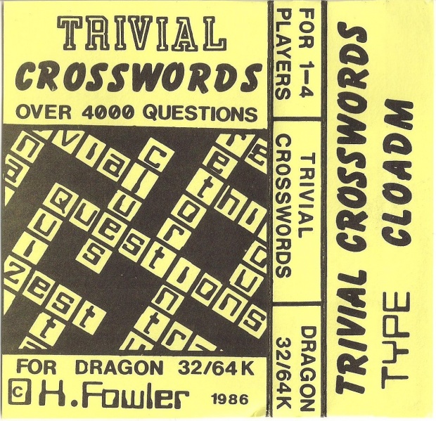 File:H Fowler Trivial Crosswords Inlay.jpg