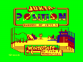 Thumbnail for version as of 23:05, 4 June 2013