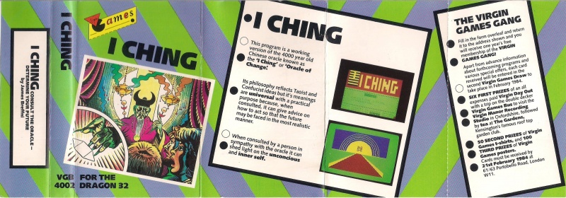 File:Virgin I Ching Inlay.jpg