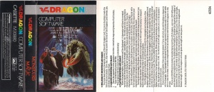Dragon Data Monsters and Magic Inlay.jpg