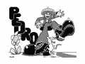Thumbnail for version as of 23:25, 20 June 2014