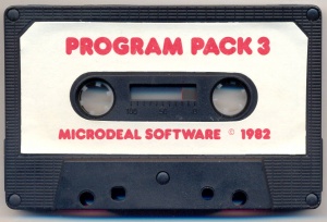 ProgramPack3 Tape.jpg