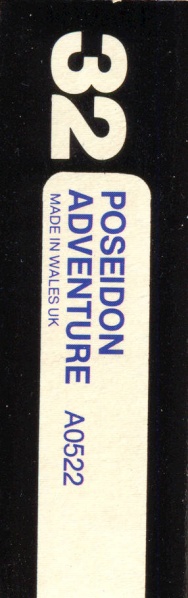 File:PoseidonAdventure GameNumber.jpg