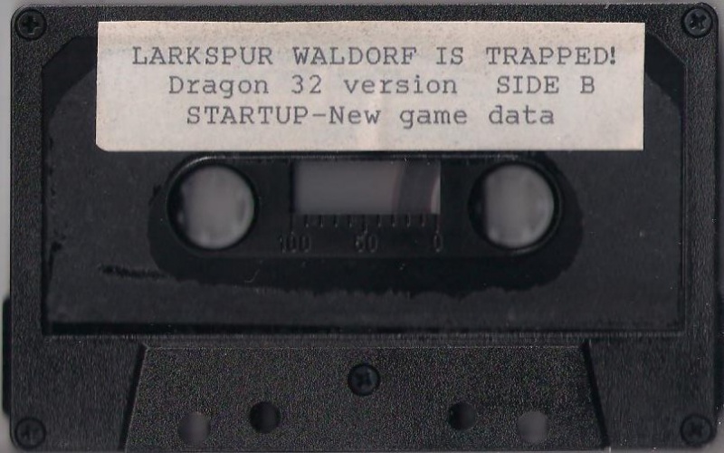 File:Bullman Smallwood Larkspur Waldorf Side B.jpg