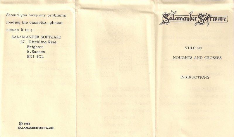 File:Salamander Vulcan Noughts and Crosses Instr 2.jpg