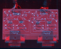 Altai Dragon Joystick Adapter Composite.jpg