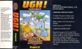 Thumbnail for version as of 22:09, 16 May 2013