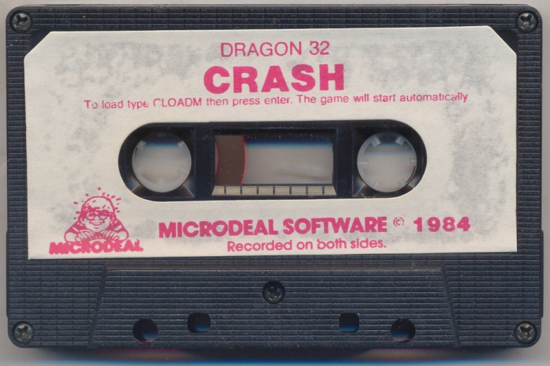 File:Crash Tape.jpg