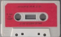 Thumbnail for version as of 22:37, 17 September 2015