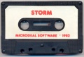 Thumbnail for version as of 22:45, 29 March 2012