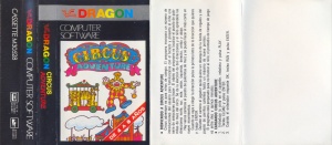 CircusAdventure Eurohard Inlay.jpg