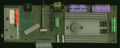 Thumbnail for version as of 01:28, 24 February 2025