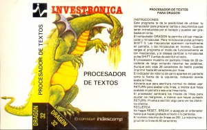 ProcesadorDeTextosIndescomp Inlay Front.jpg